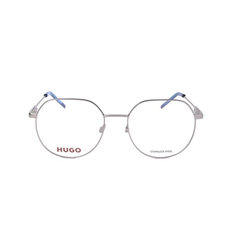 HUGO &mdash; HG1179