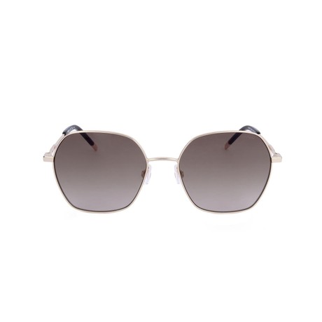 HUGO &mdash; HG1183S