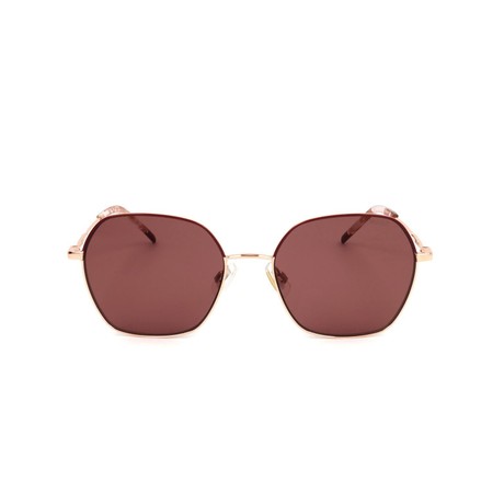 HUGO HG1183S - GOLD CHERRY - OCHELARI DE SOARE