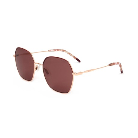 HUGO HG1183S - GOLD CHERRY - OCHELARI DE SOARE - Image 2