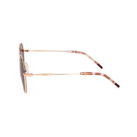 HUGO HG1183S - GOLD CHERRY - OCHELARI DE SOARE - Image 3