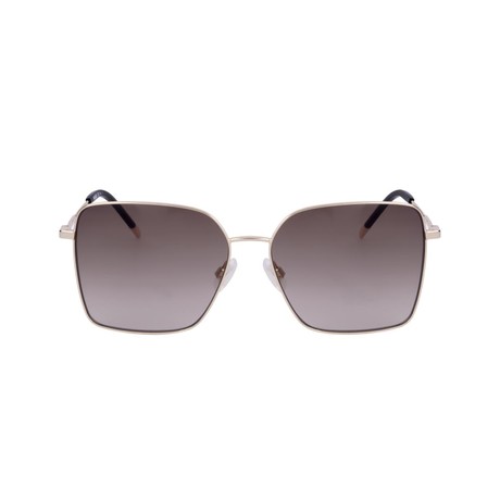 HUGO &mdash; HG1184S