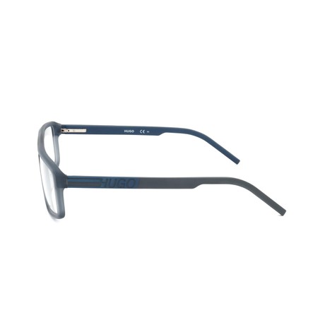 HUGO HG1190 - MATTE BLUE - SZEMÜGYFÜGGŐ - Image 3