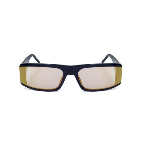 HUGO HG1193S - BLUE - SZEMÜGYFÜGGŐ