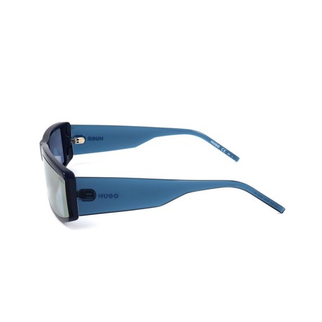 HUGO HG1193S - BLUE - SZEMÜGYFÜGGŐ - Image 3