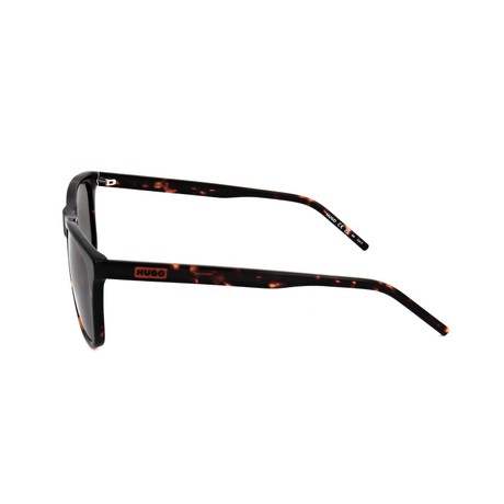 HUGO HG1194S - HAVANA - OČI - Image 3