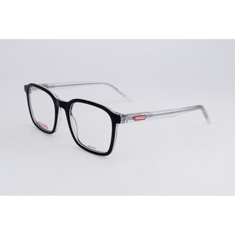 HUGO HG1202 - BLACK CRYSTAL - AUGENKLEIDER - Image 2