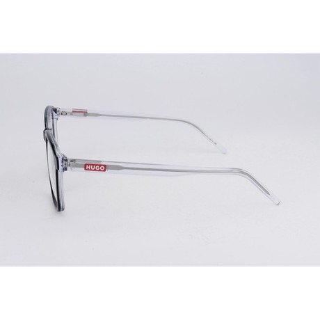 HUGO HG1202 - BLACK CRYSTAL - AUGENKLEIDER - Image 3