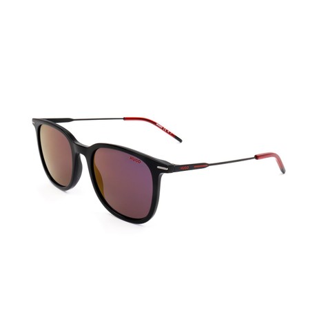 HUGO HG1203S - BLACK - OCHELARI DE SOARE - Image 2