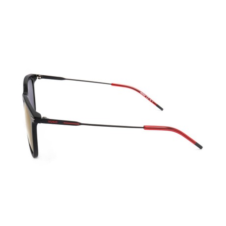 HUGO HG1203S - BLACK - OCHELARI DE SOARE - Image 3