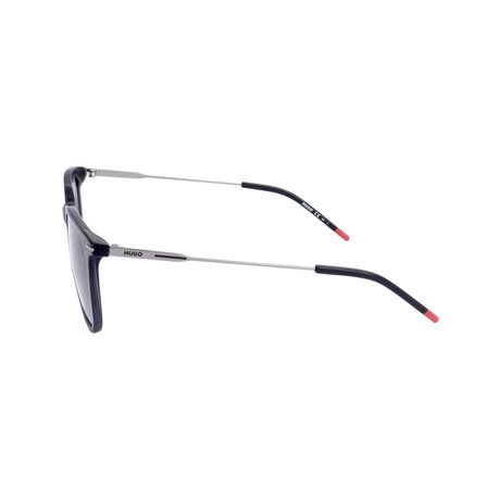 HUGO HG1203S - GREY - OCHELARI DE SOARE - Image 3