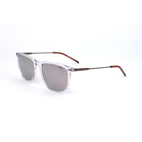 Augenkleider Hugo crystal &mdash; fot 2