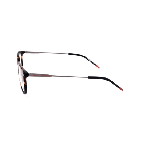 HUGO HG1205 - HAVANA - SZEMÜGYFÜGGŐ - Image 3