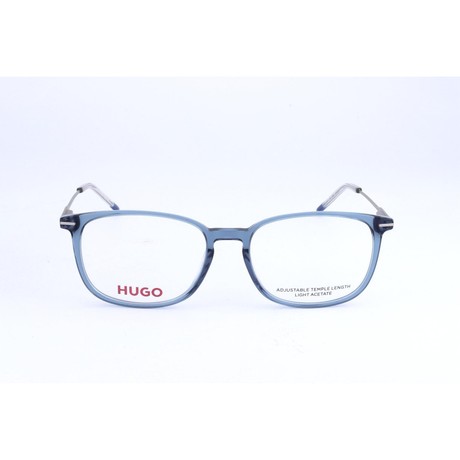 HUGO HG1205 - BLUE - AUGENKLEIDER
