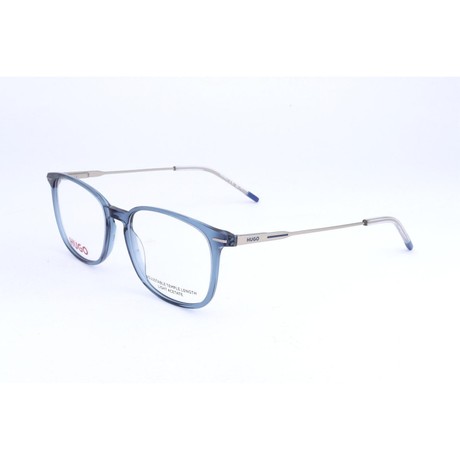 HUGO HG1205 - BLUE - AUGENKLEIDER - Image 2