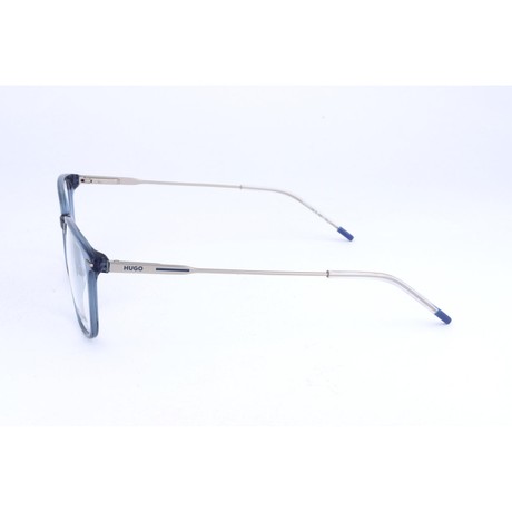 HUGO HG1205 - BLUE - AUGENKLEIDER - Image 3