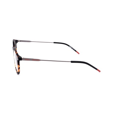 HUGO HG1206 - HAVANA - SZEMÜGYFÜGGŐ - Image 3