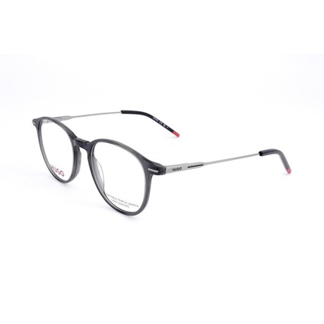 HUGO HG1206 - GREY - SZEMÜGYFÜGGŐ - Image 2