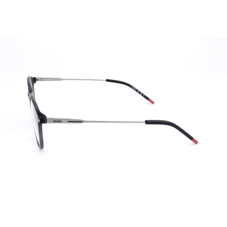HUGO HG1206 - GREY - SZEMÜGYFÜGGŐ - Image 3