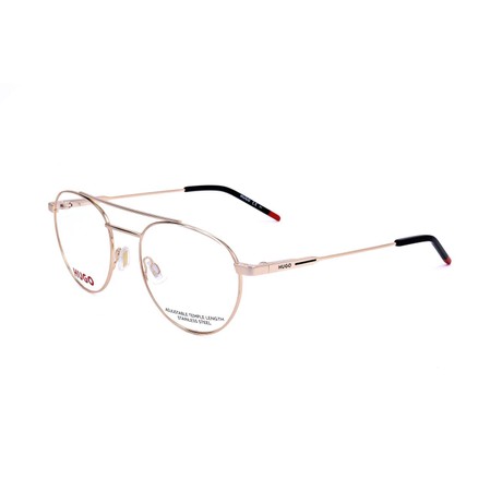 HUGO HG1210 - GOLD - SZEMÜGYFÜGGŐ - Image 2