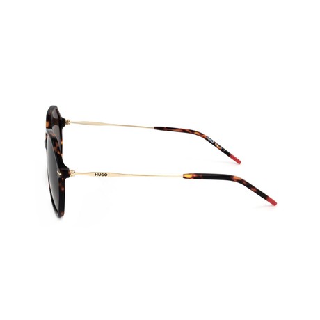 HUGO HG1211S - HAVANA - SZEMÜGYFÜGGŐ - Image 3