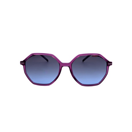 HUGO &mdash; HG1211S