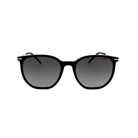 HUGO &mdash; HG1212S