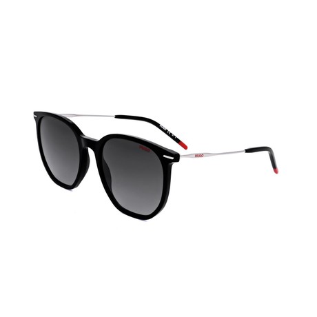 HUGO HG1212S - BLACK - OČI - Image 2