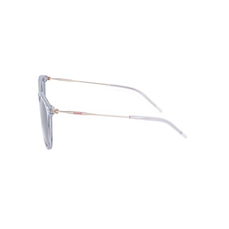 HUGO HG1212S - GREY - SZEMÜGYFÜGGŐ - Image 3