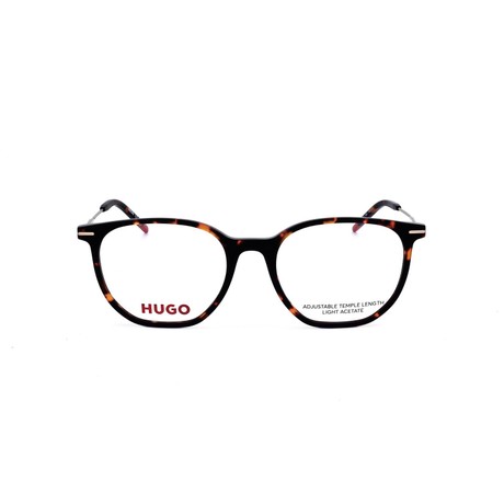 HUGO &mdash; HG1213