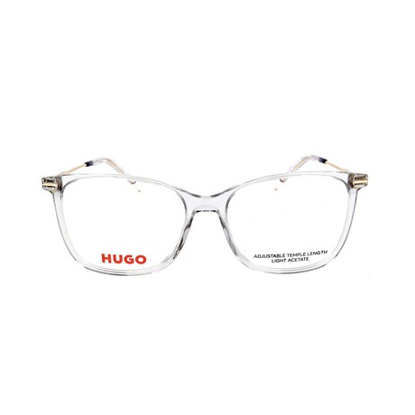 HUGO &mdash; HG1214