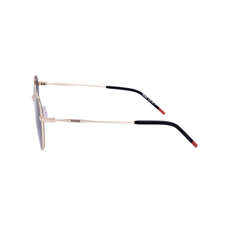 HUGO HG1215S - ROSE GOLD - SZEMÜGYFÜGGŐ - Image 3