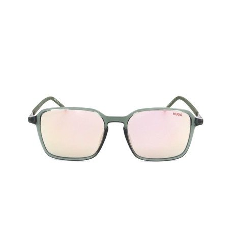 HUGO &mdash; HG1228S