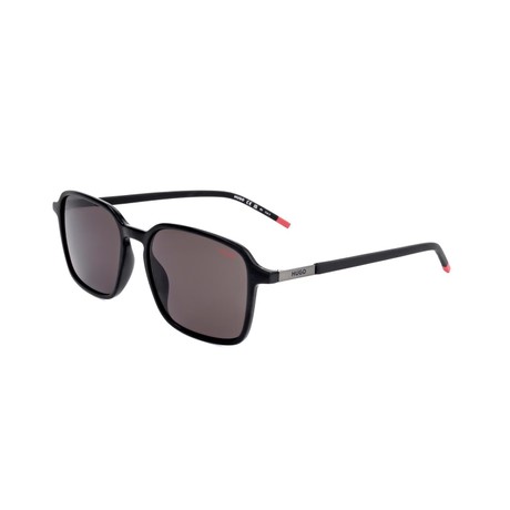 HUGO HG1228S - BLACK - LUNETTES - Image 2