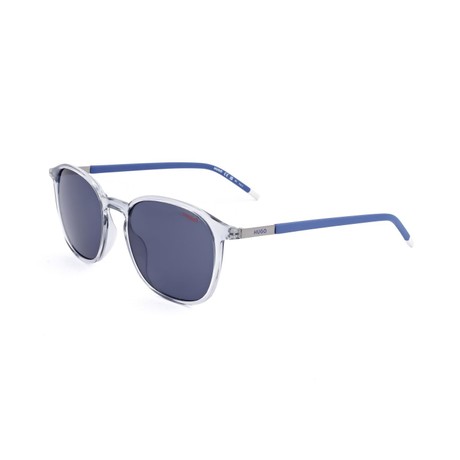 HUGO HG1229S - GREY - OKULARY - Image 2