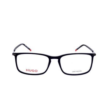 HUGO &mdash; HG1231