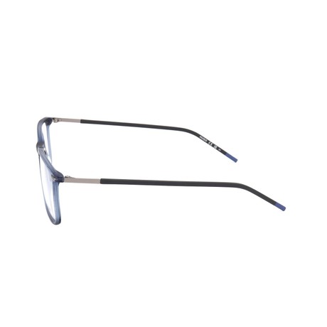 HUGO HG1231 - BLUE - AUGENKLEIDER - Image 3