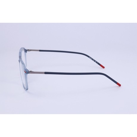 HUGO HG1232 - BLUE - OČNÍ OBLEČENÍ - Image 3