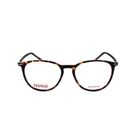 HUGO &mdash; HG1233