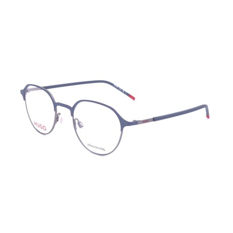 HUGO HG1234 - BLUE RUTHENIUM - OCHELARI DE SOARE - Image 2