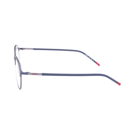 HUGO HG1234 - BLUE RUTHENIUM - OCHELARI DE SOARE - Image 3
