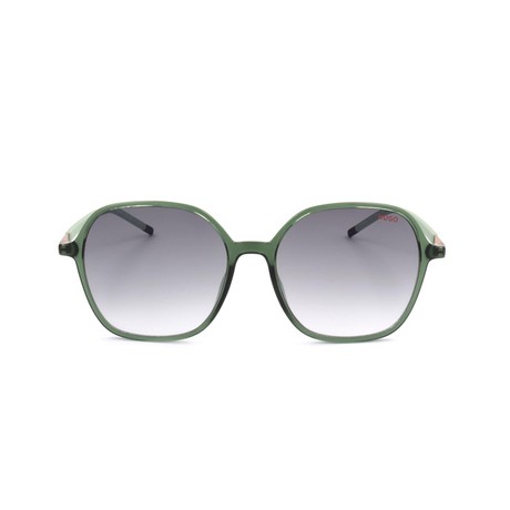 HUGO &mdash; HG1236S