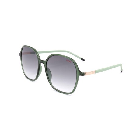 HUGO HG1236S - GREEN - AUGENKLEIDER - Image 2