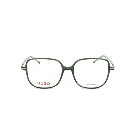 HUGO &mdash; HG1239