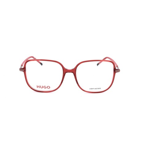 HUGO &mdash; HG1239