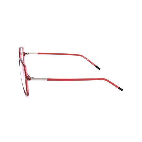 Oční Oblečení Hugo red &mdash; fot 3