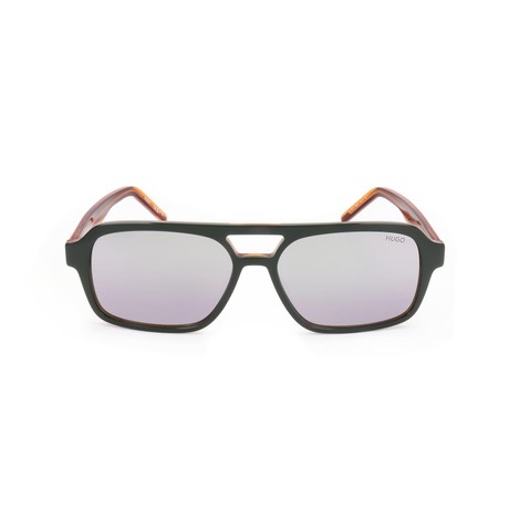 HUGO &mdash; HG1241S