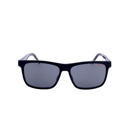 HUGO &mdash; HG1242S