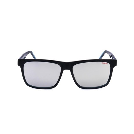 HUGO &mdash; HG1242S