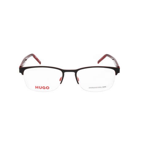HUGO &mdash; HG1247